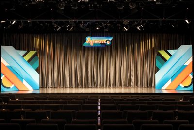 🎤 루미네 the 요시모토 (루미네 자 요시모토) 이미지 2